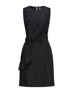 Платье миди Caterina D.