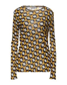 Футболка Diane von Furstenberg