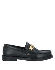Moschino Lookbuck