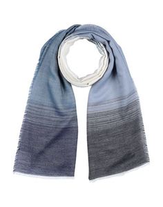 Шарф Arte Cashmere