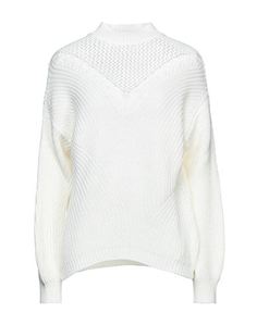 Водолазки Pinko