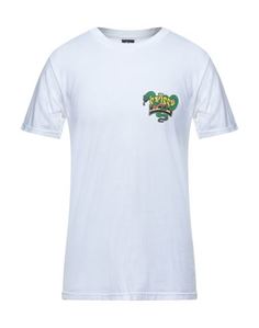 Футболка Stussy