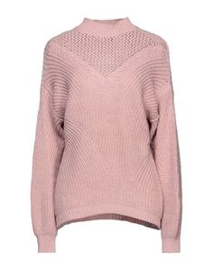 Водолазки Pinko