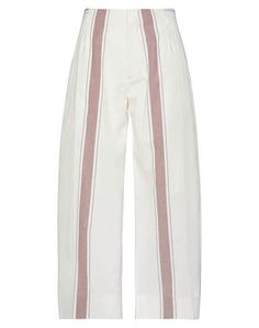 Повседневные брюки Vivienne Westwood