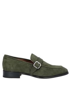 Мокасины Giuseppe Zanotti
