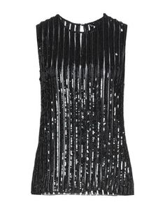 Топ без рукавов MAX Mara