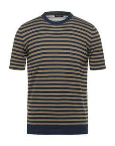 Свитер Roberto Collina