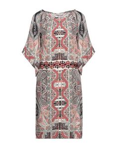 Платье миди Etro