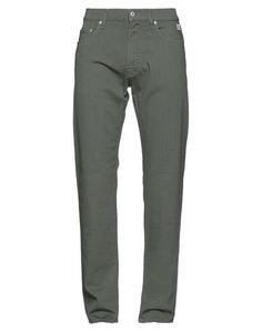 Повседневные брюки ROŸ Rogers