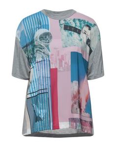 Футболка PS Paul Smith