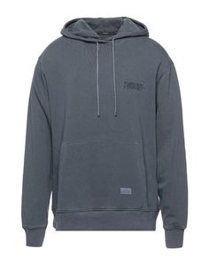 Толстовка Stampd