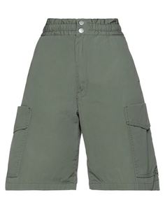 Шорты и бермуды Carhartt