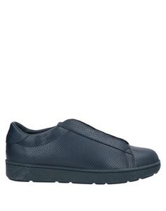 Кеды и кроссовки Armani Exchange