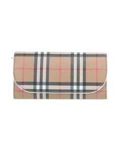 Сумка на руку Burberry