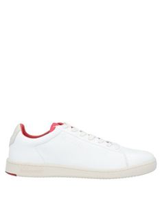 Кеды и кроссовки Le Coq Sportif