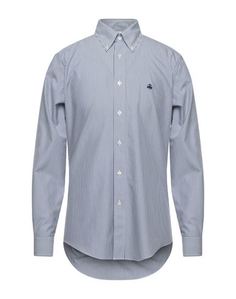 Pубашка Brooks Brothers