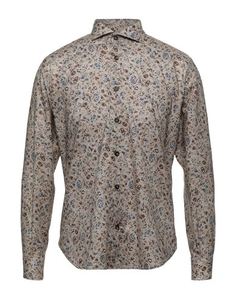 Pубашка Eleventy