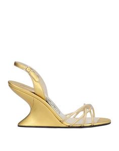 Сандалии Salvatore Ferragamo