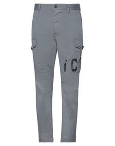 Повседневные брюки Dsquared2