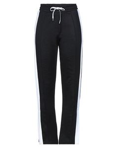 Повседневные брюки Blugirl Blumarine