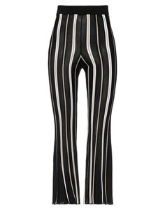 Повседневные брюки Elisabetta Franchi
