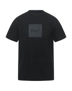 Футболка HUF