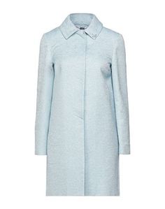Пальто Blugirl Blumarine
