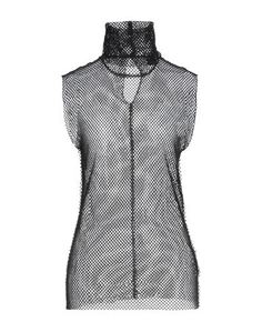 Топ без рукавов 8PM