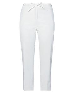 Повседневные брюки Jil Sander