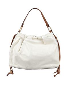 Сумка на руку Gianni Chiarini