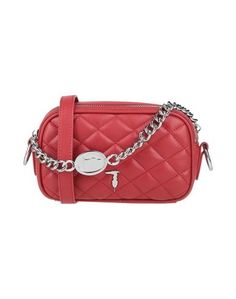 Сумка через плечо Trussardi