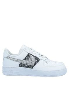 Кеды и кроссовки Nike