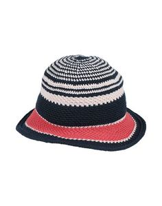 Головной убор Missoni