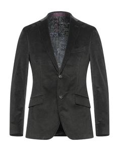 Пиджак Etro