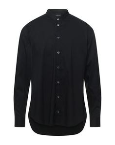 Pубашка Emporio Armani