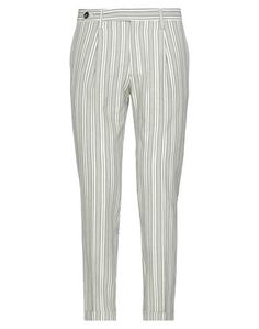 Повседневные брюки Michael Coal