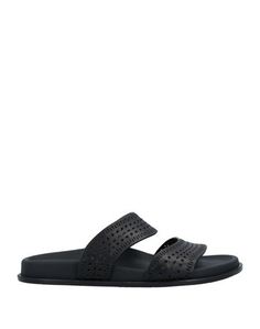 Сандалии AlaÏa