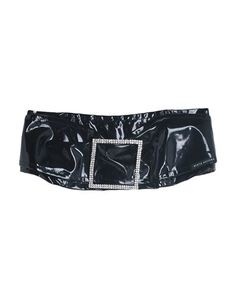 Топ без рукавов Philipp Plein