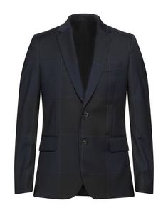 Пиджак Paul Smith