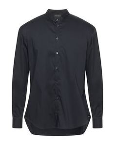 Pубашка Emporio Armani