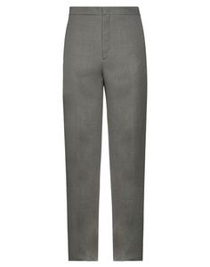 Повседневные брюки Jil Sander