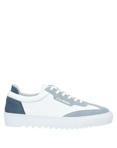 Кеды и кроссовки Steve Madden