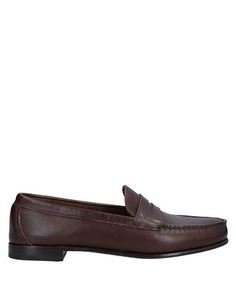 Мокасины Sebago