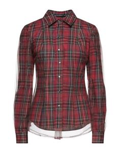 Pубашка Guess