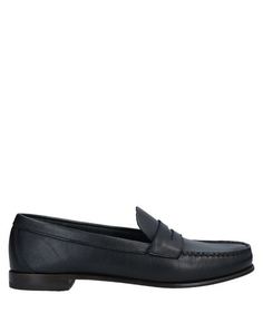 Мокасины Sebago