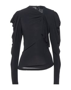 Футболка Isabel Marant
