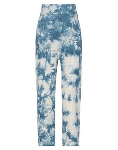 Повседневные брюки Twinset