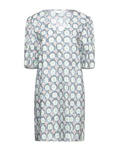 Короткое платье Anonyme Designers