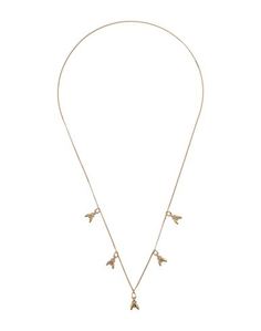 Ожерелье Pinko