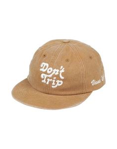 Головной убор Vans